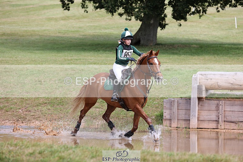 240825X-135202-34362 - 80cm XC 13.30 to 14.30