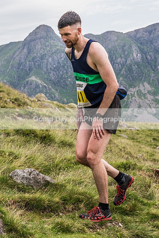 Great Lakes-366 - Great Lakes Fell Race Saturday 21st June 2025