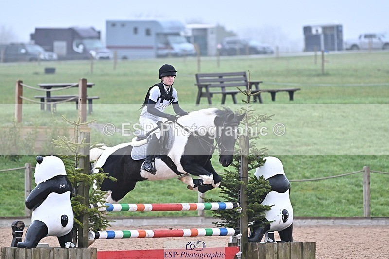 250119-134021-00911 - Cls 03 AE90cm