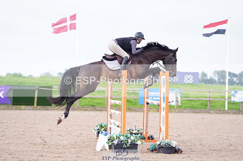 240802A-083518-03040 - Cls 14 Snr Newcomers