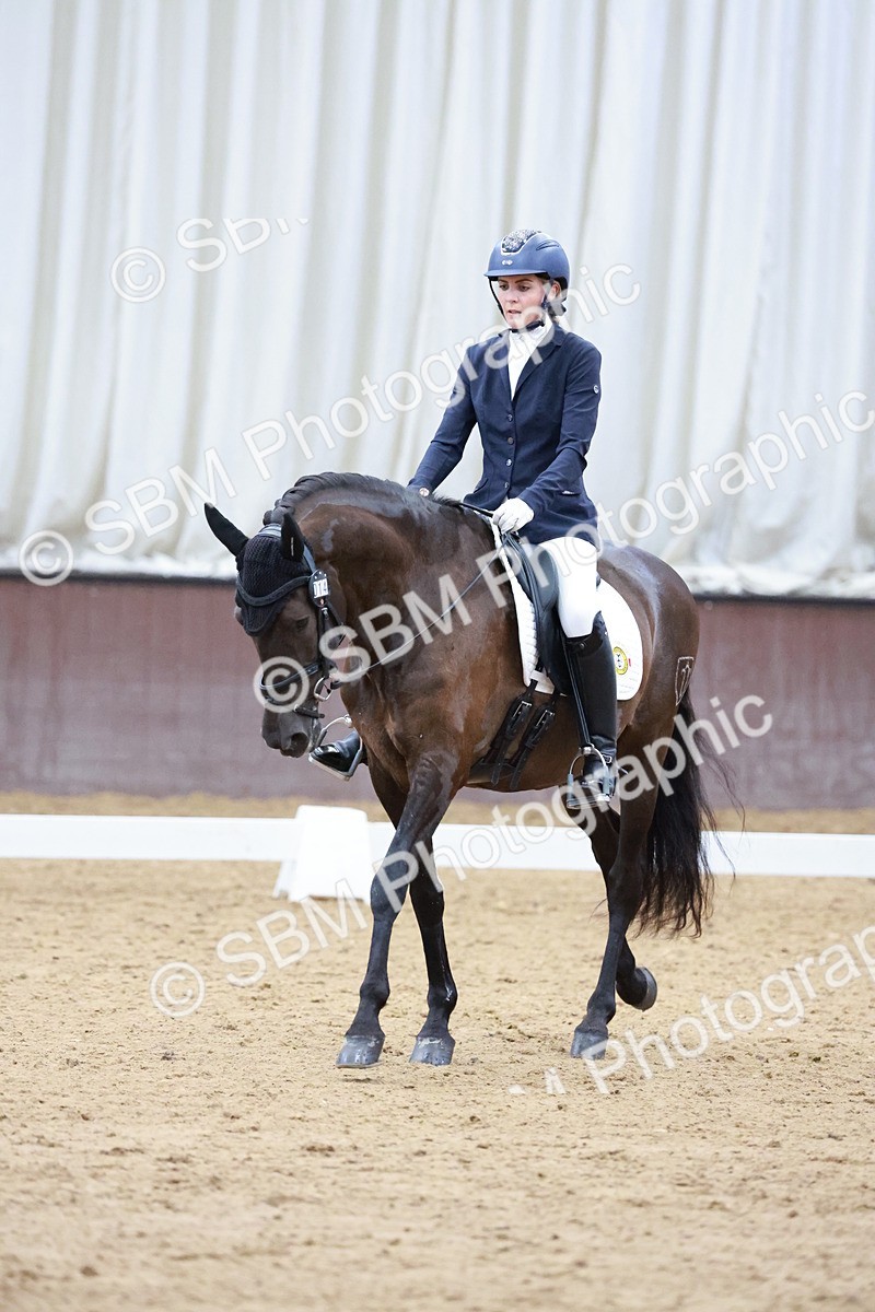 SBM_025285 - All MCI Classes