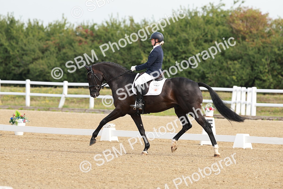 SBM_008849 - Class 12 - Elementary 6 - 9.30-10.34