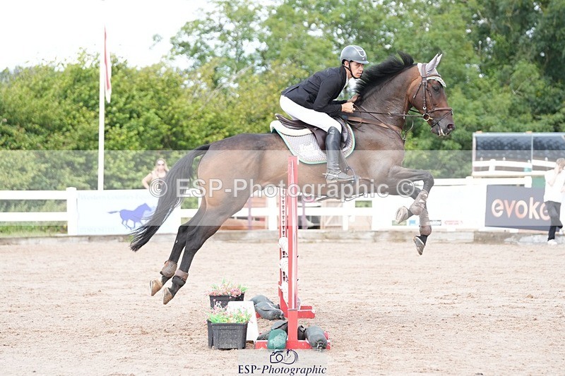250731-110115-01494 - Cls 08  85cm Nat Am Qual