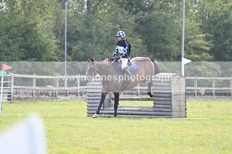 WJ7_6620 - 60cm XC Time 12:34 to 12:54