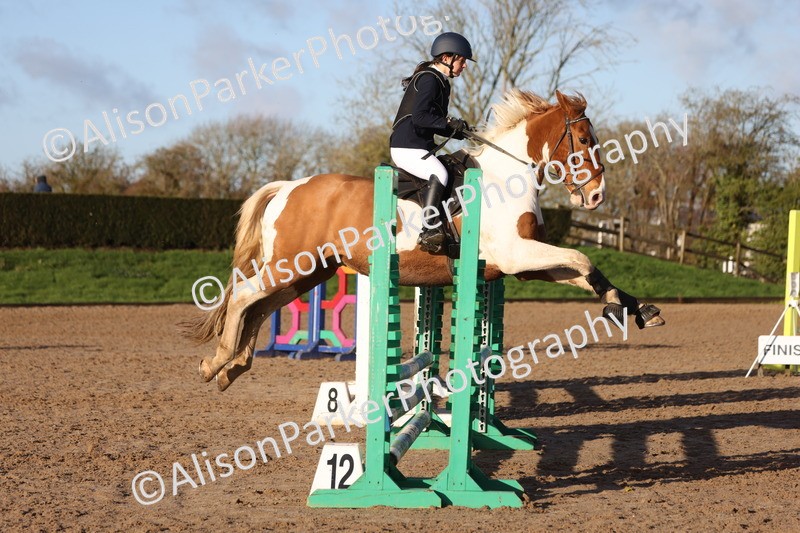 20251123-0348 - Class 2 - 70cm