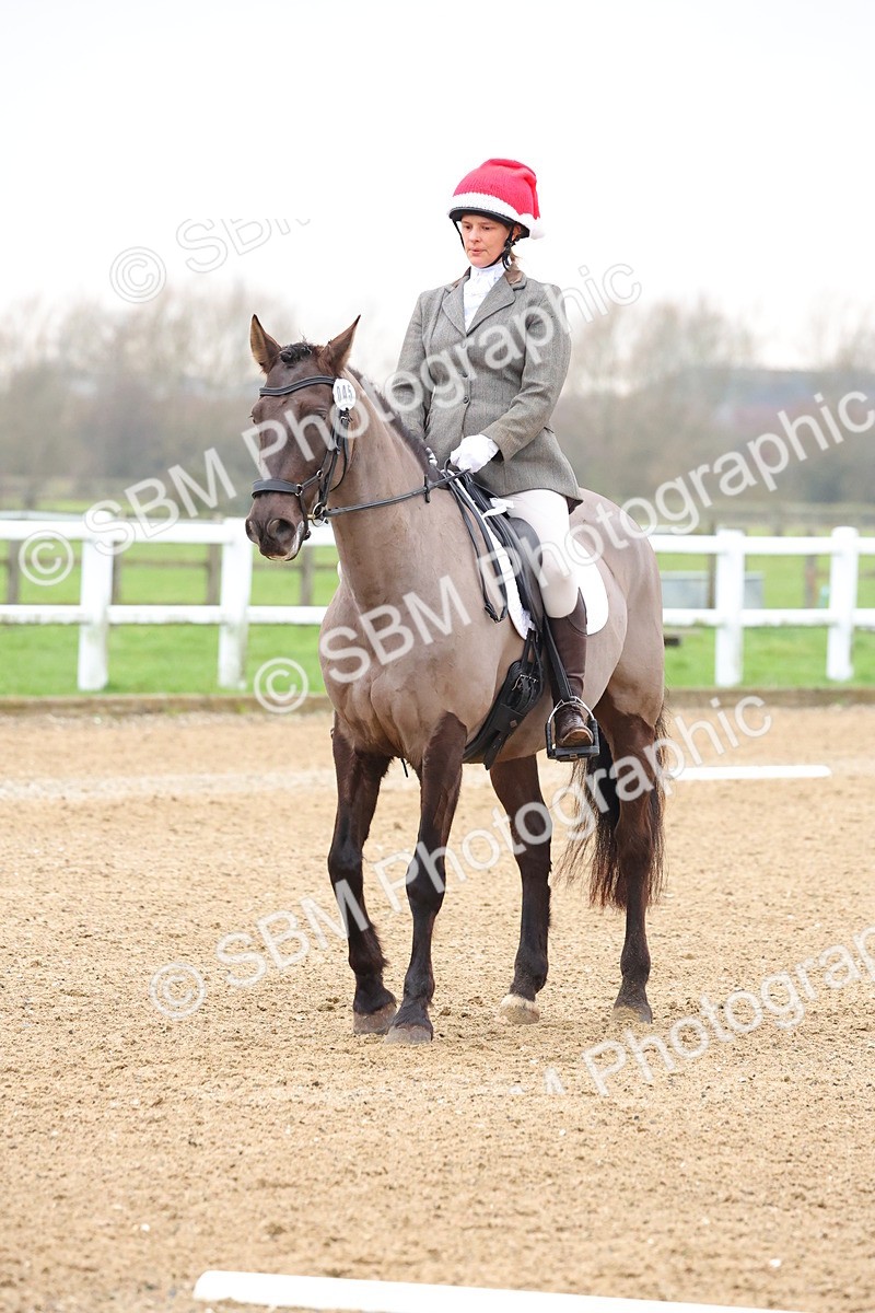 SBM_001330 - Class 8-11 - Novice 2 - Elementary 2