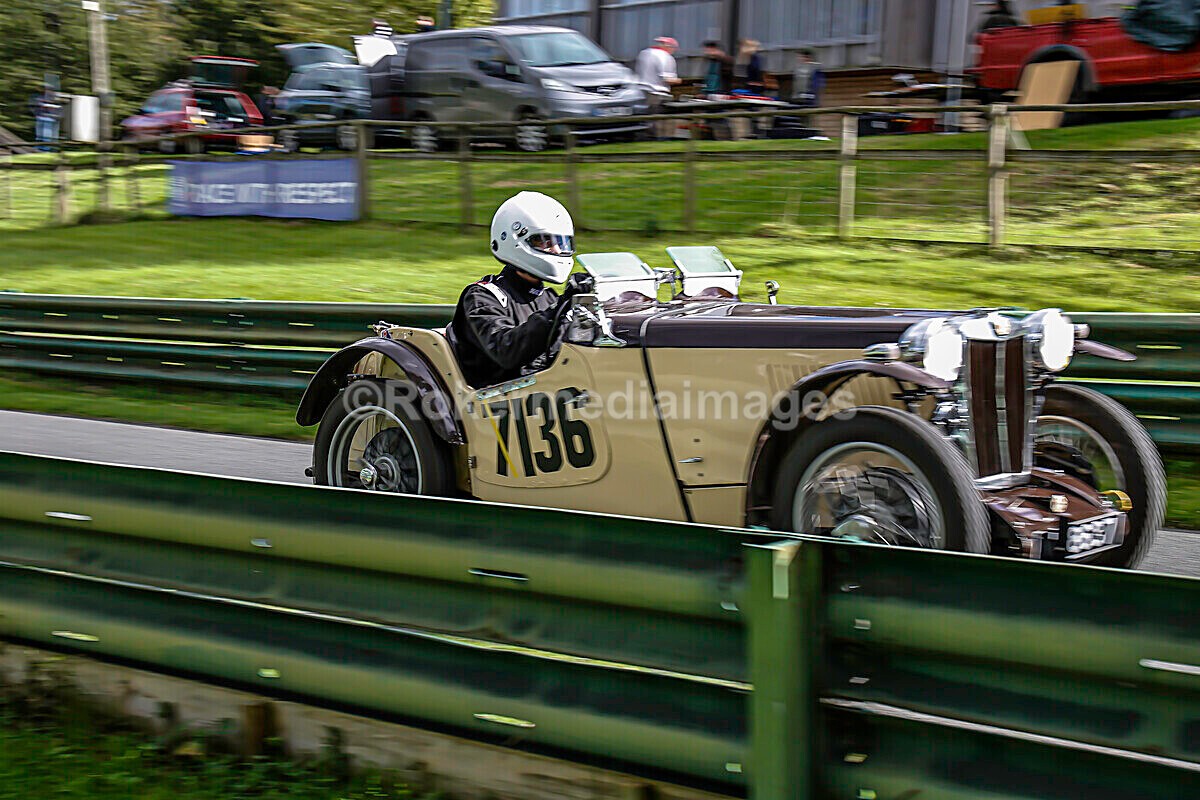 VSCC-287 - VSCC