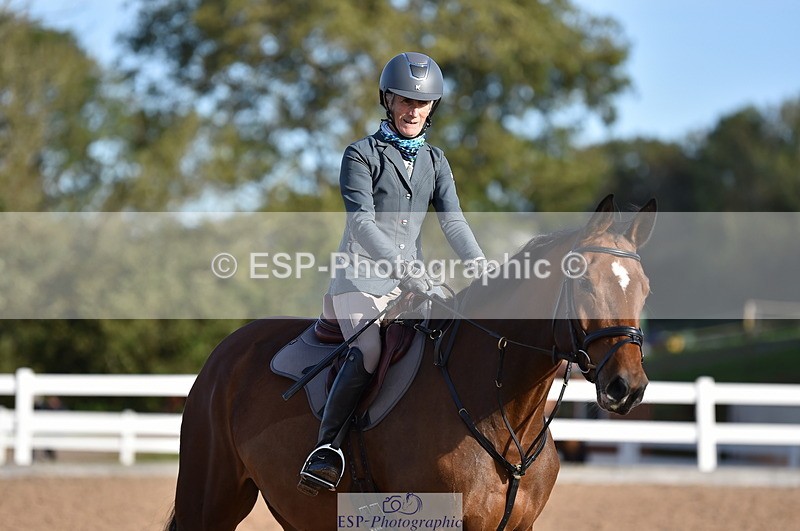 231015A-103342-07252 - Cls 23 Discovery & 1m Open