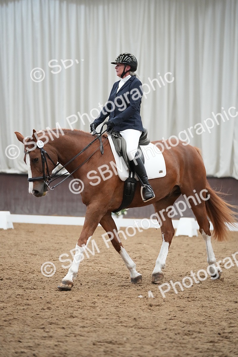 SBM_004435 - Class 11 - Elementary 2 Champs