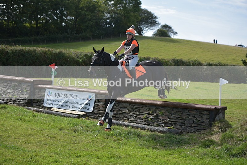 RAY_8814 - Class 2: Trekenning Open: Wall