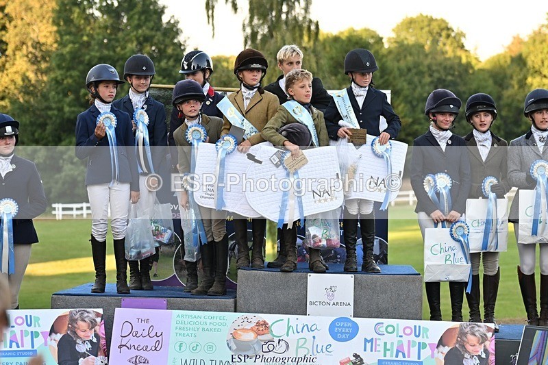 250823A-190938-34763 - All Sat Presentations