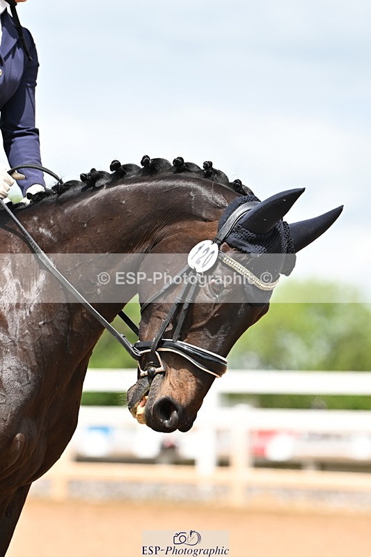 240622A-125135-11491 - Cls 4A Prelim 18