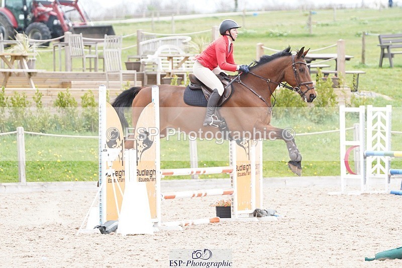 250414-131504-00884 - 80cm Round 2