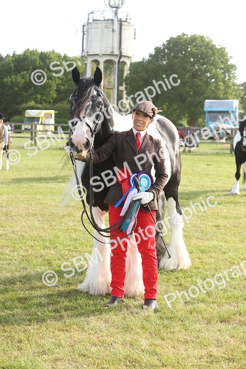 SBM_10598 - Class 33-38 - SSADL RIHS Qualifiers