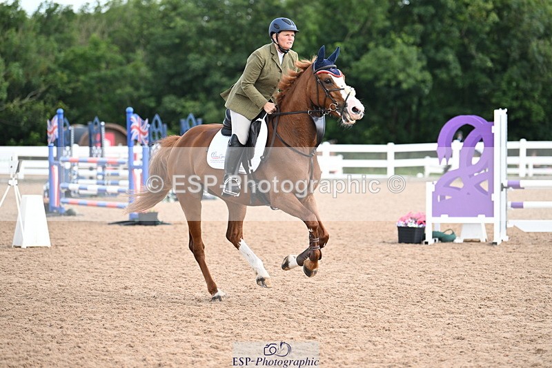 240726A-095137-00758 - Cls 7 Snr British Novice and 90cm Open