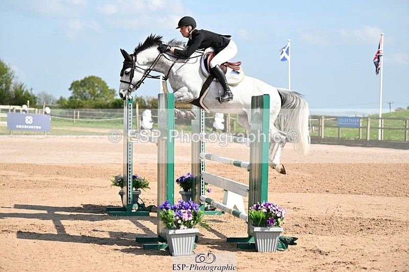 250425-154022-10486 - Cls 22 - 1 Star Gold Tour