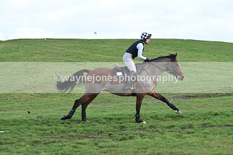 WJ7_9525 - Time 11:28 to 11:47