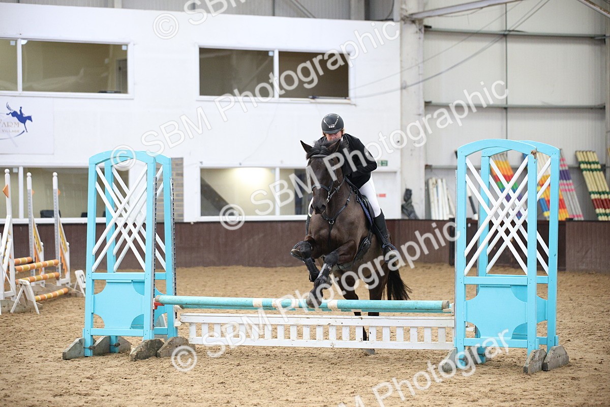 SBM_000820 - Class 4 - 70cm