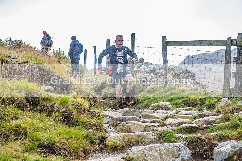 Langdale-2067 - Langdale Horseshoe Fell Race Saturday 8th October 2022
