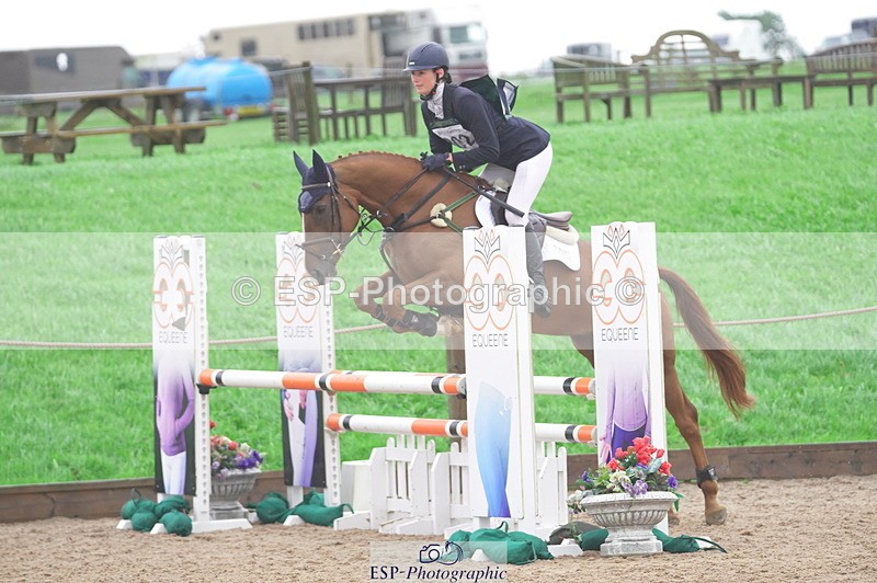 230924A-100024-04790 - 100 SJ Start to 11.00