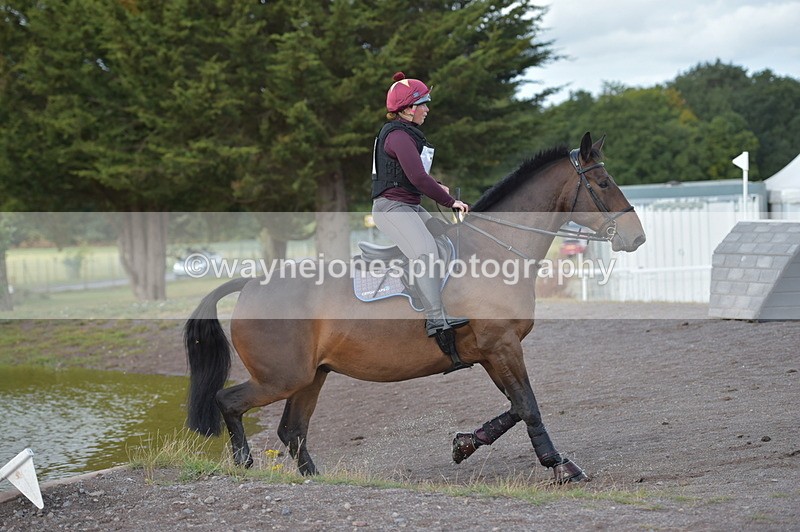 NGP_0727 - XC Time 10:02 to 10:21