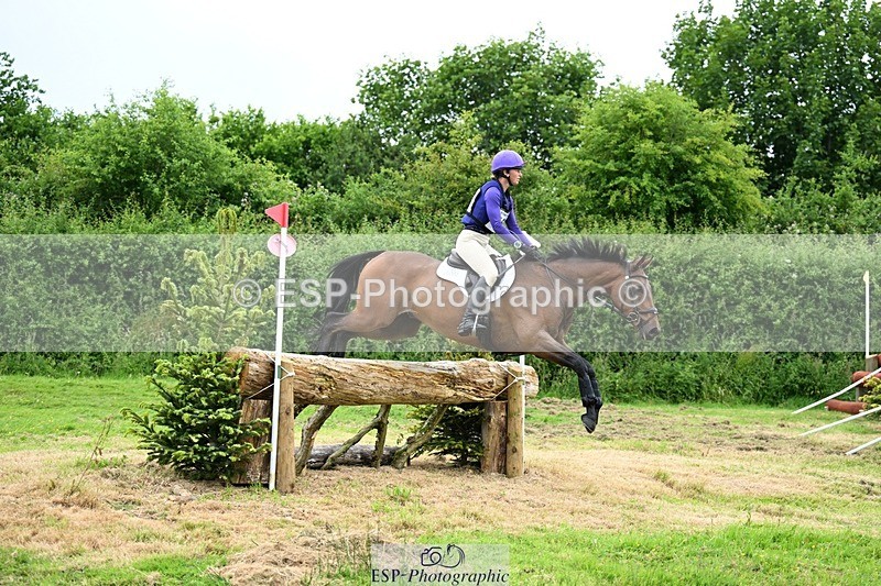 240623-152702-05837 - BE 100 XC 14-55 to 16-00