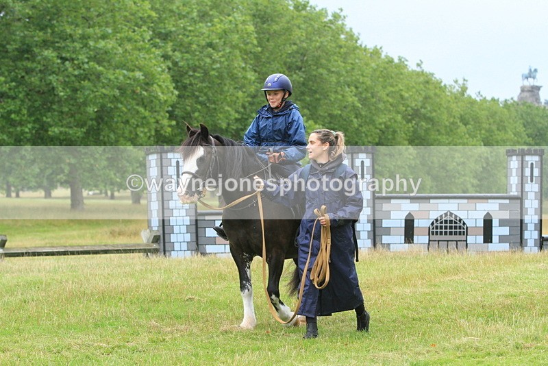 IMF_1656 - Time at Castle Jump 10:15 to 11:19