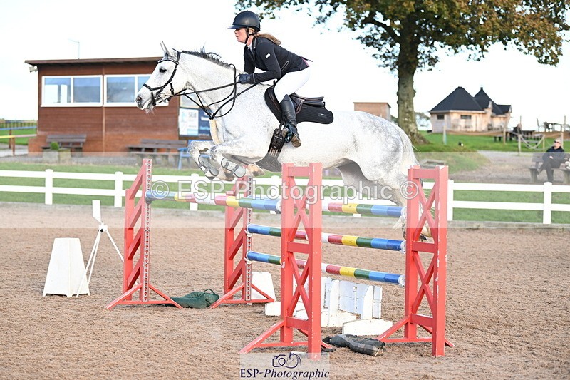 241023A-155442-01254 - Cls 6 National 1.30m Open