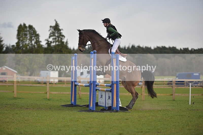 NGP_3992 - Time 16:18 to 16:44