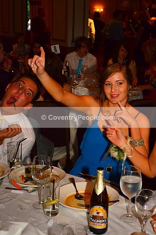 WES_0715 - West Coventry 6th form 2012