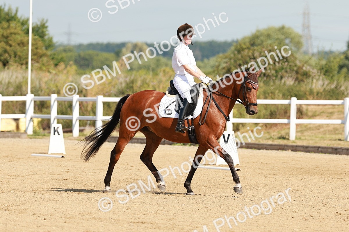 SBM_021127 - Class 12 - P6