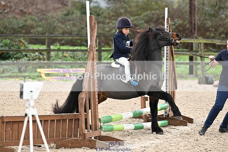 251109A-092011-00165 - Cls 01 40cm SJ LR