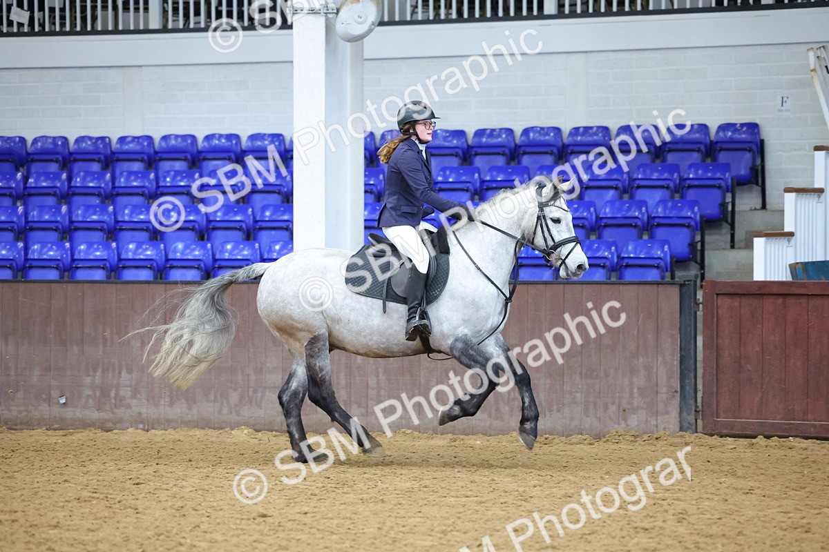 SBM_001695 - class 4 - 70cm