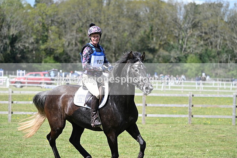 WJ7_0278 - Time 13:16 to 13:31