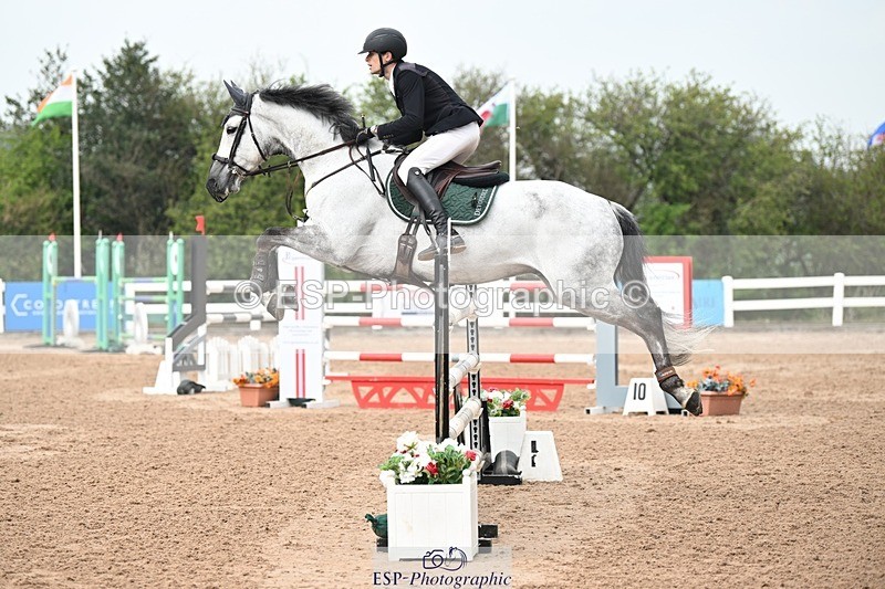 250424-122936-04329 - Cls 21 - 1 Star Gold Tour