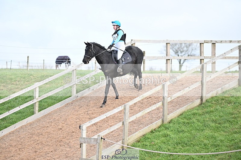 240127A-124133-00942 - AE 70cm