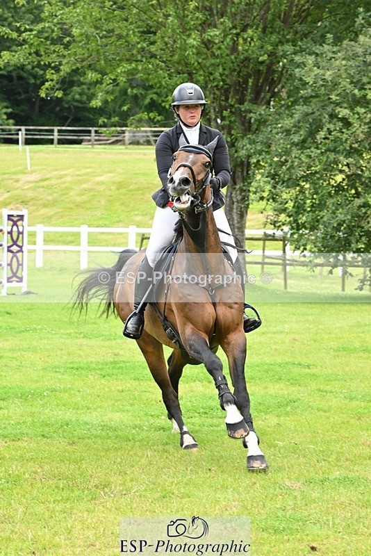 240712-134341-33817 - Cls 135 Area Trial