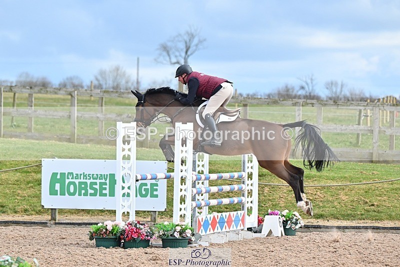 250315-121342-03355 - Cls 07 Newcomers