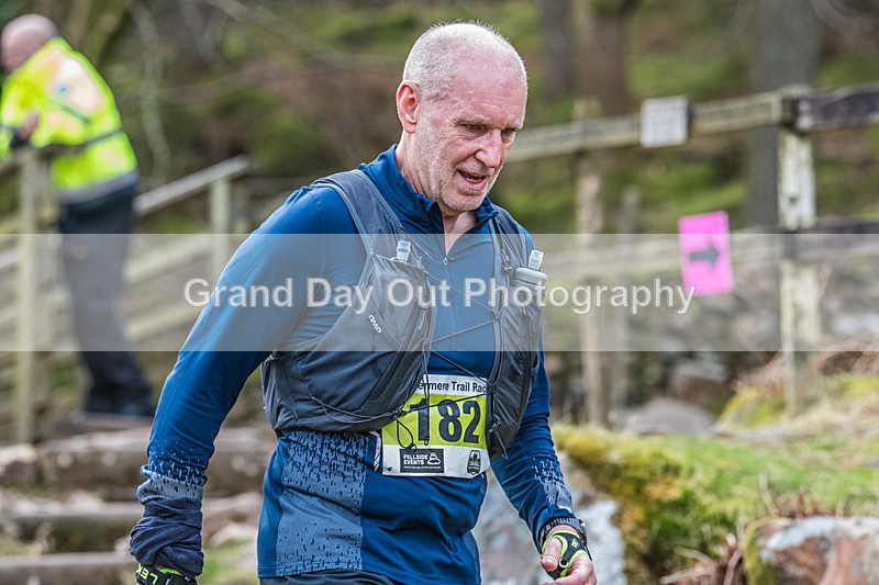 Buttermere-933 - Fellside Events Buttermere Trail Race Sunday 22nd March 2026