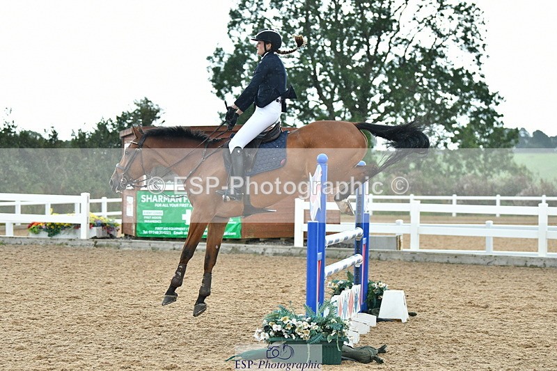 230812A-172256-10781 - Cls 30 A&B 1.10m Nat Am Qual & 1.10m Open