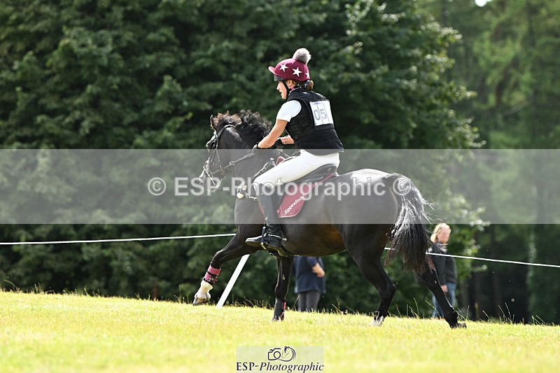240825X-121343-33199 - 70cm XC 12.00 to End