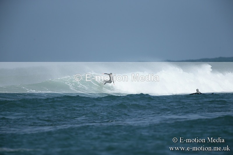 SU 310313-1665 - Gsy Surf - March - April 2013