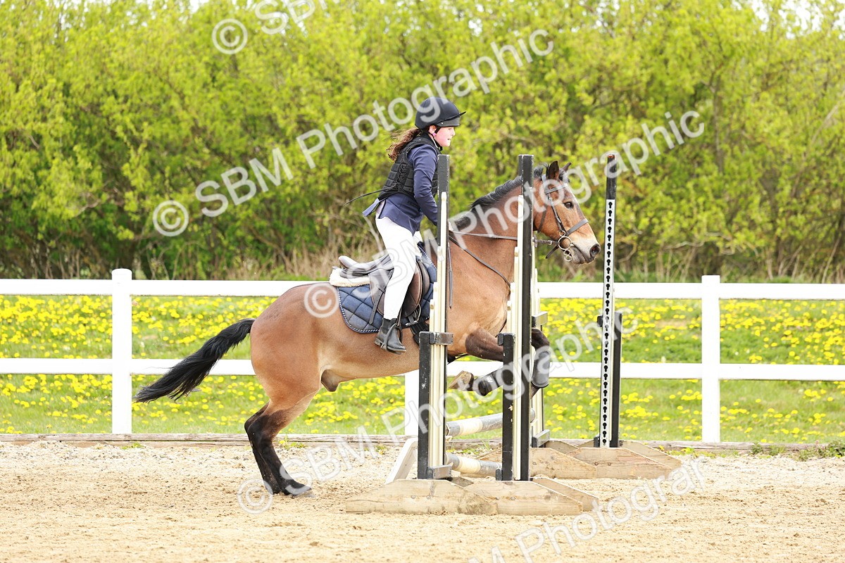 SBM_003612 - Class 2 - 50cm