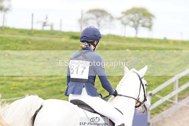 250419-145616-12780 - 617-Alex.Mobbs-BALLYARD.LIGHTENING.BOY