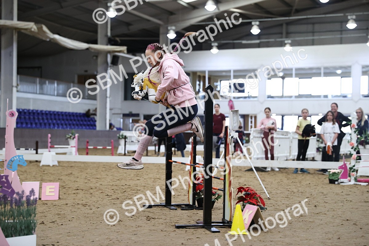 SBM_002382 - Class 10 - 50cm