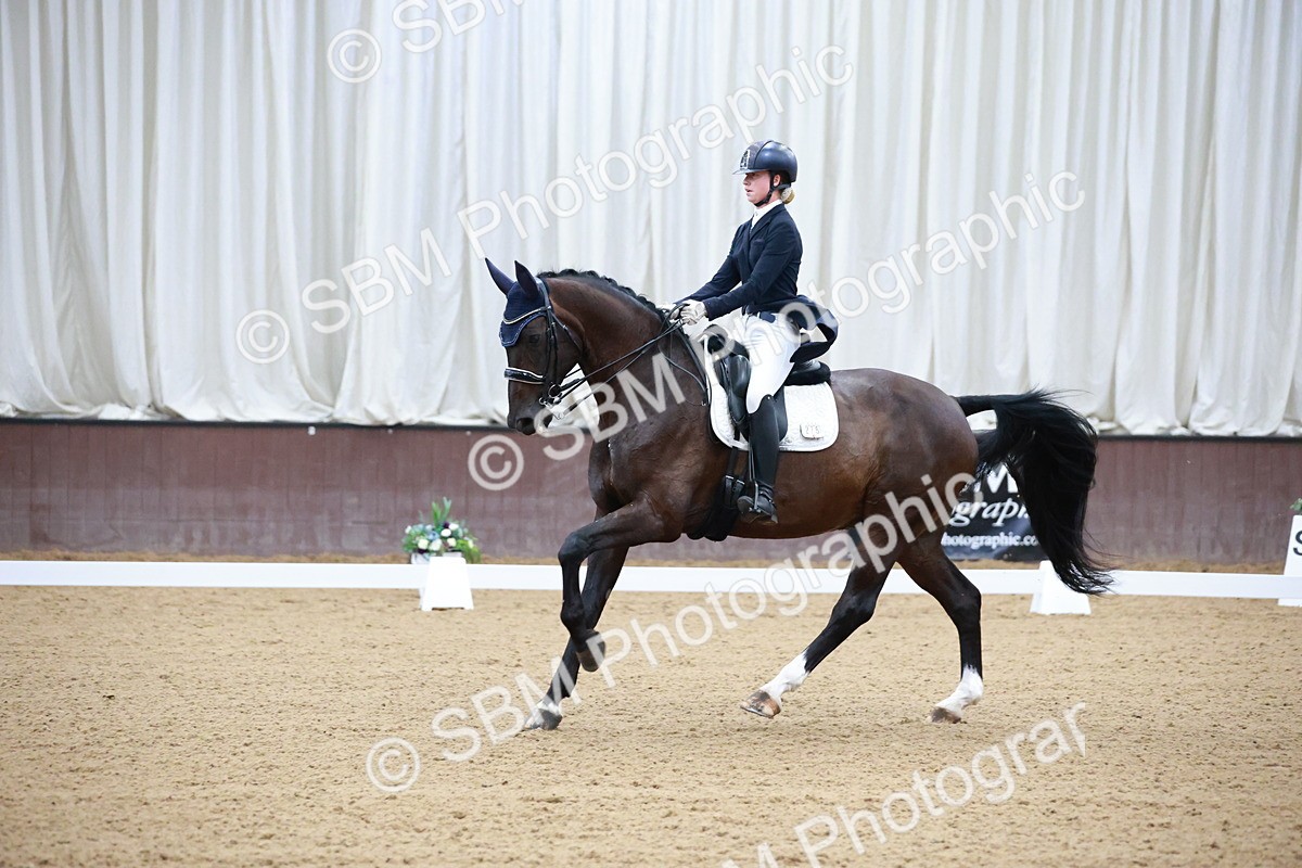 SBM_010157 - Class 13 - FEI PSG - 13.14-14.20