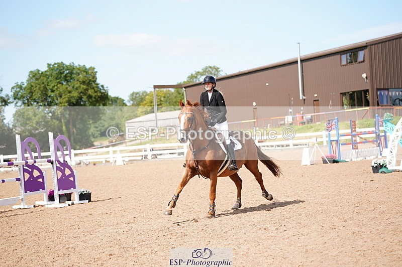 240803A-161324-09189 - Cls 40 Snr 1.15m Open