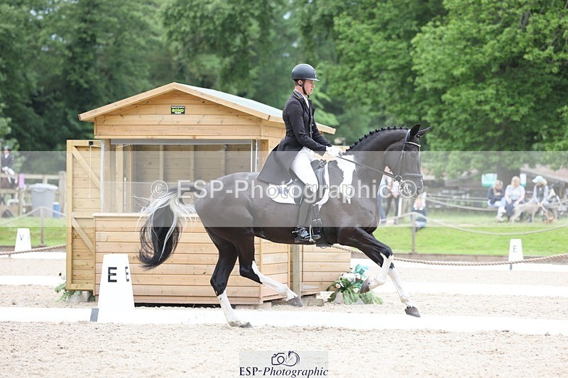 240524-171341-11256 - 377-HONEYBROOK_EXTRA_SPECIAL-Tom_Rowland