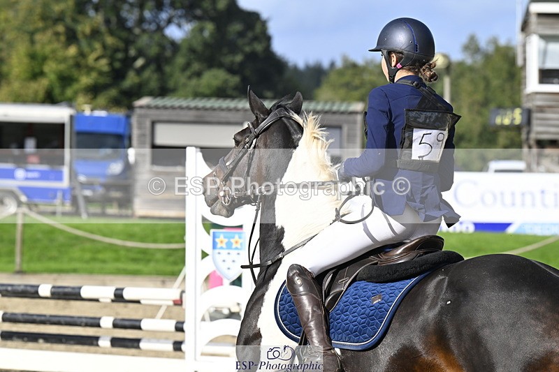 251005A-153701-04790 - Cls 10 Int 90-95cm