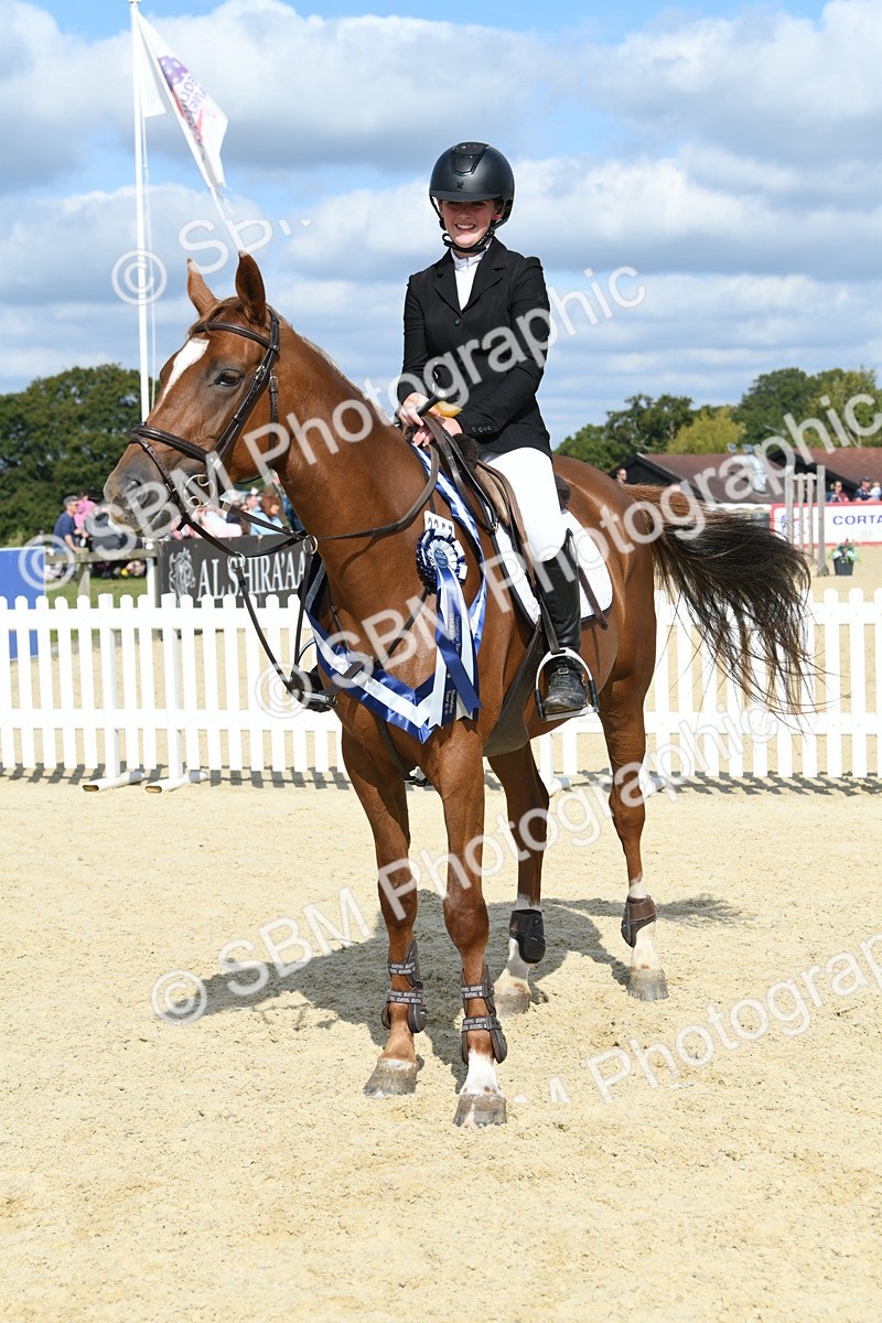 SBM_63432 - Supreme Championship - AM